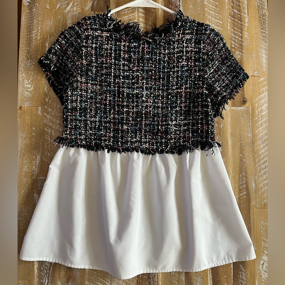 Zara Top size XS